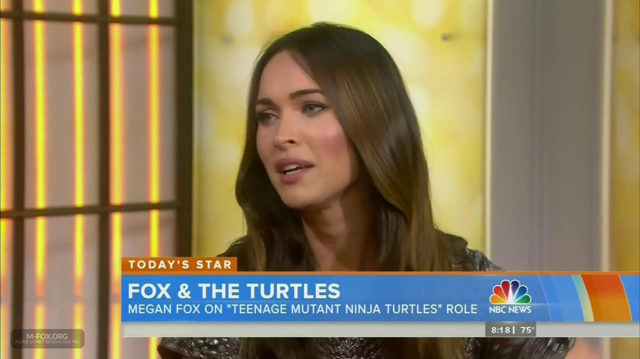 The_Today_Show_Screen_Captures080514164.jpg The_Today_Show_Screen_Captures080514164.jpg