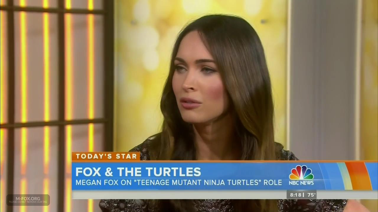 The_Today_Show_Screen_Captures080514166.jpg The_Today_Show_Screen_Captures080514166.jpg