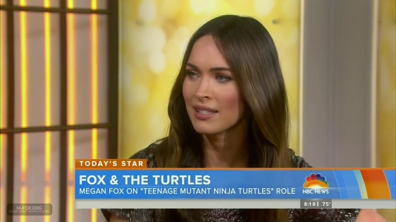 The_Today_Show_Screen_Captures080514168.jpg The_Today_Show_Screen_Captures080514168.jpg