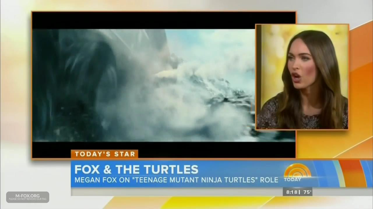 The_Today_Show_Screen_Captures080514170.jpg