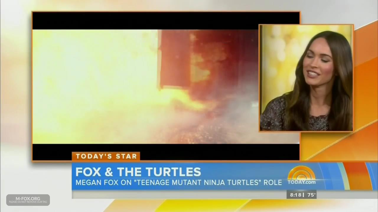 The_Today_Show_Screen_Captures080514171.jpg The_Today_Show_Screen_Captures080514171.jpg