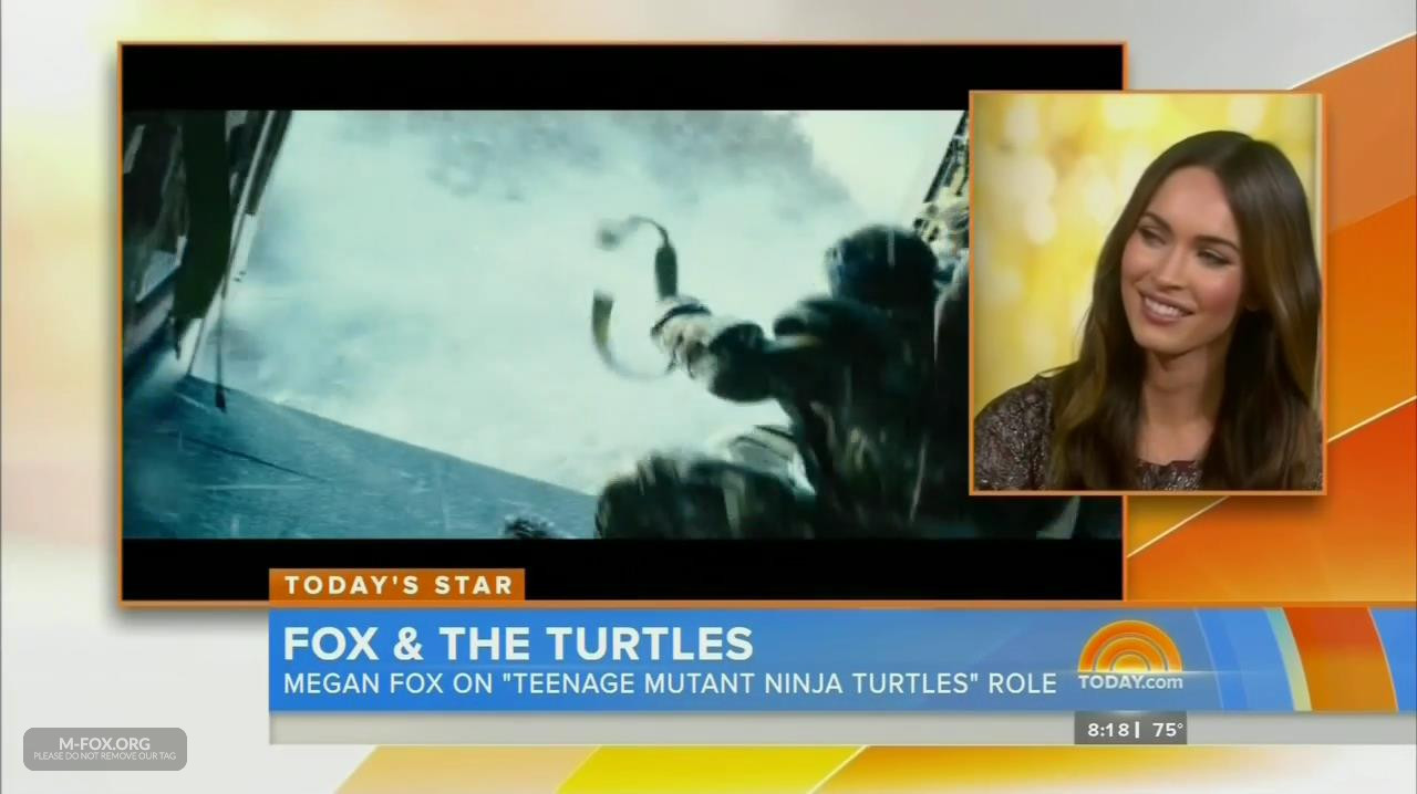 The_Today_Show_Screen_Captures080514173.jpg The_Today_Show_Screen_Captures080514173.jpg