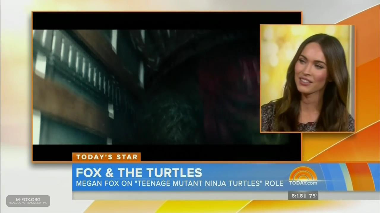 The_Today_Show_Screen_Captures080514174.jpg