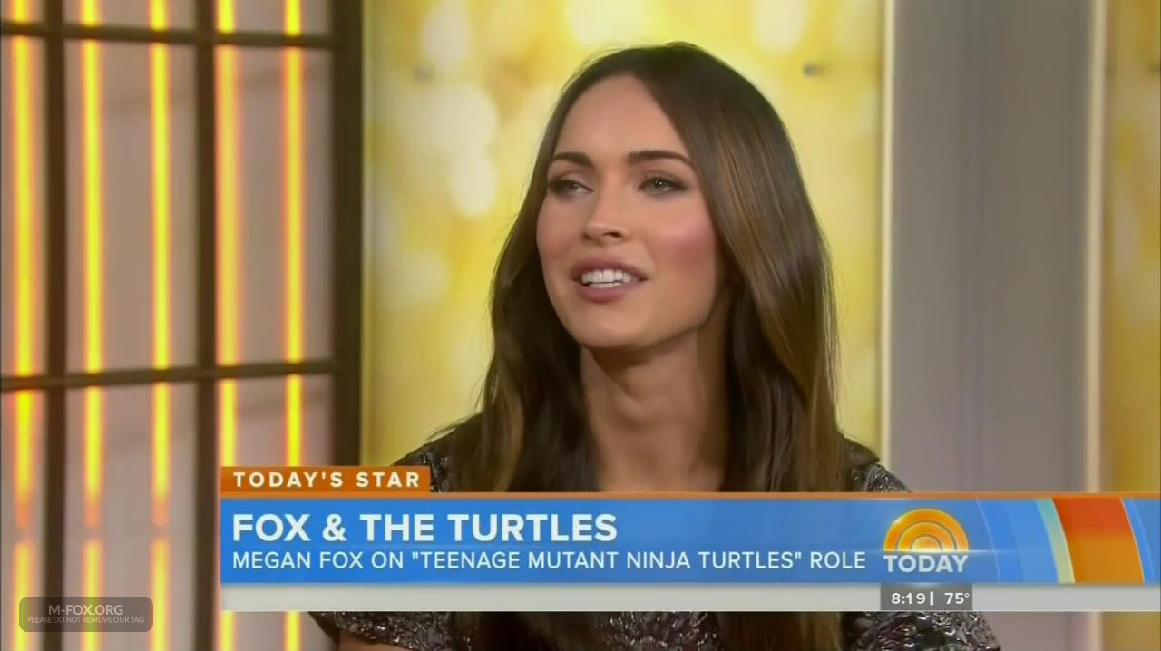 The_Today_Show_Screen_Captures080514180.jpg The_Today_Show_Screen_Captures080514180.jpg