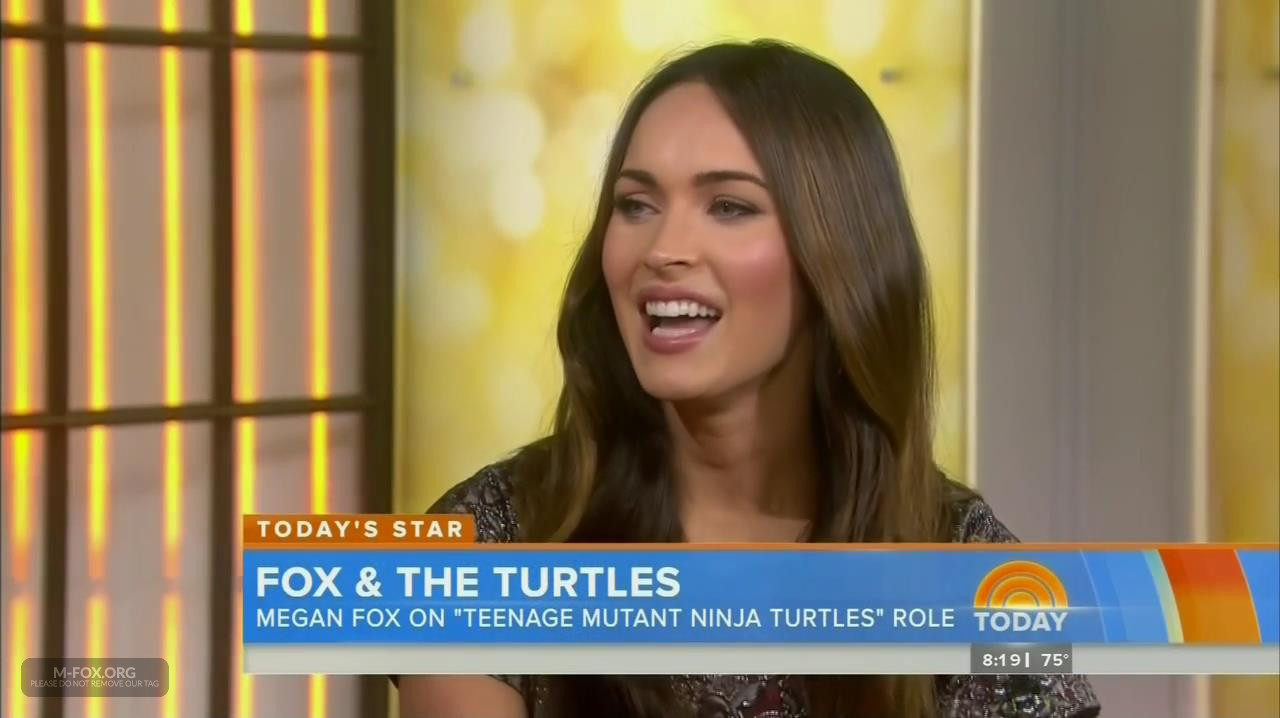 The_Today_Show_Screen_Captures080514182.jpg