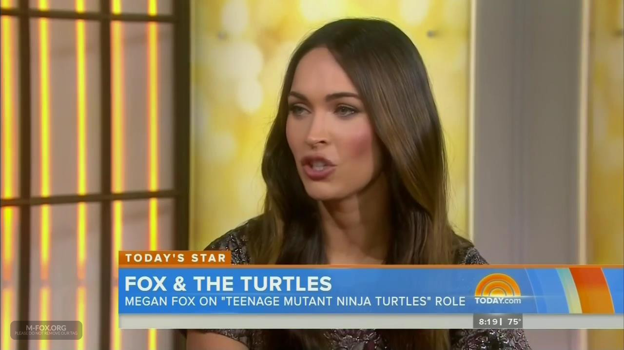The_Today_Show_Screen_Captures080514183.jpg The_Today_Show_Screen_Captures080514183.jpg