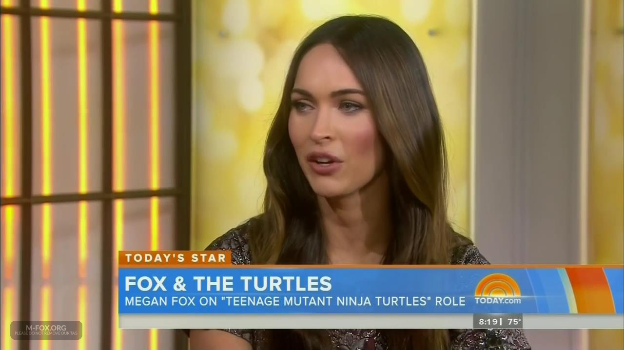 The_Today_Show_Screen_Captures080514185.jpg The_Today_Show_Screen_Captures080514185.jpg