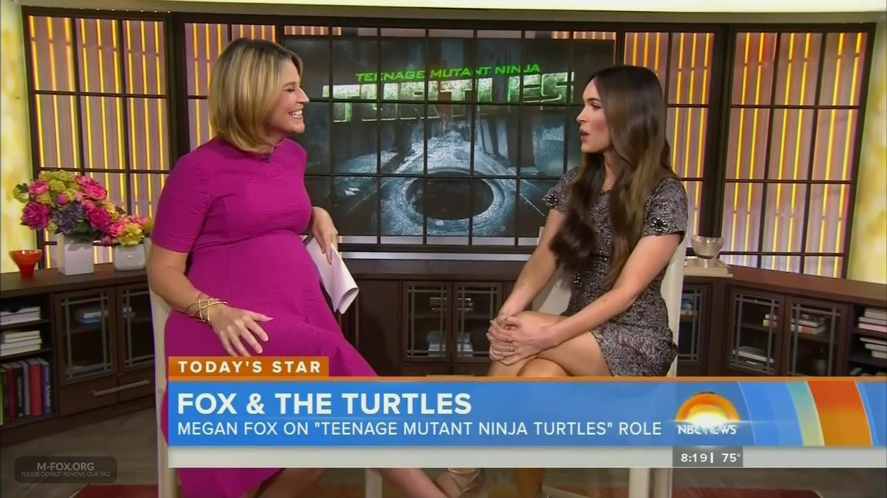 The_Today_Show_Screen_Captures080514192.jpg The_Today_Show_Screen_Captures080514192.jpg