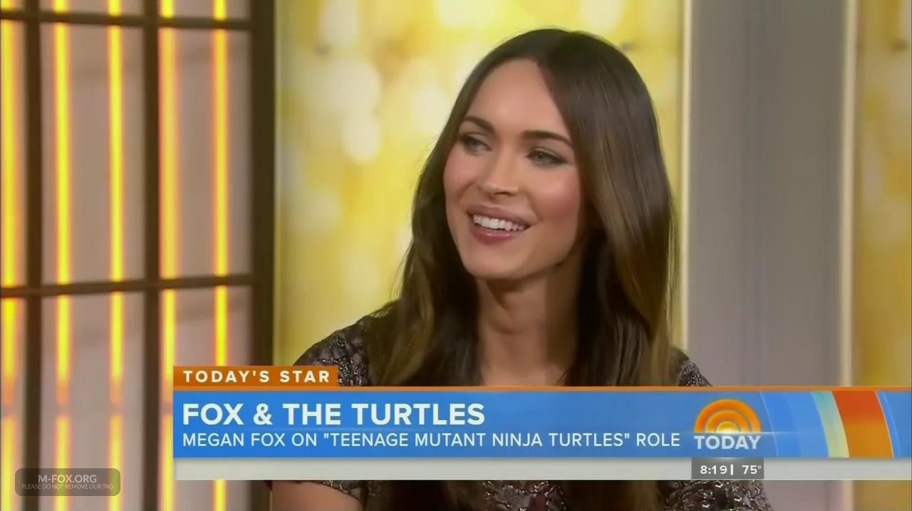 The_Today_Show_Screen_Captures080514194.jpg The_Today_Show_Screen_Captures080514194.jpg