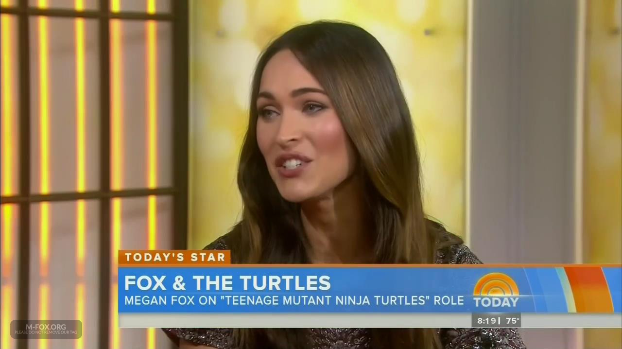 The_Today_Show_Screen_Captures080514197.jpg The_Today_Show_Screen_Captures080514197.jpg