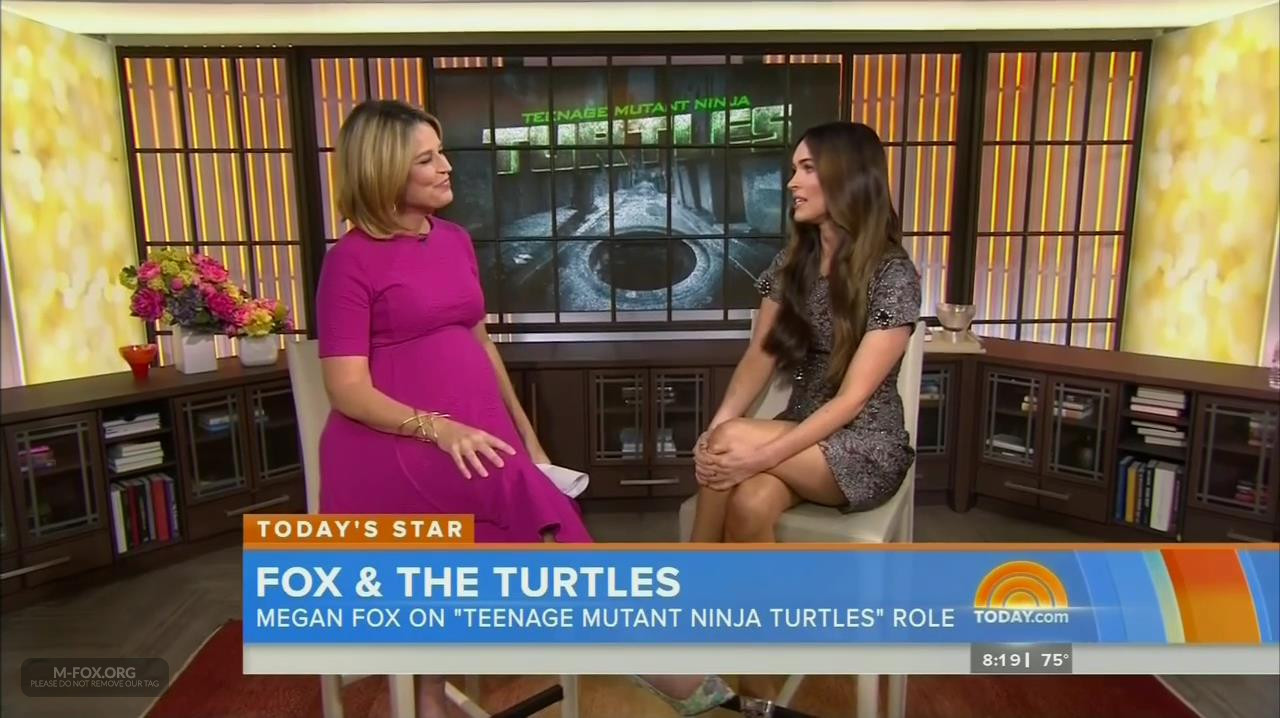 The_Today_Show_Screen_Captures080514203.jpg