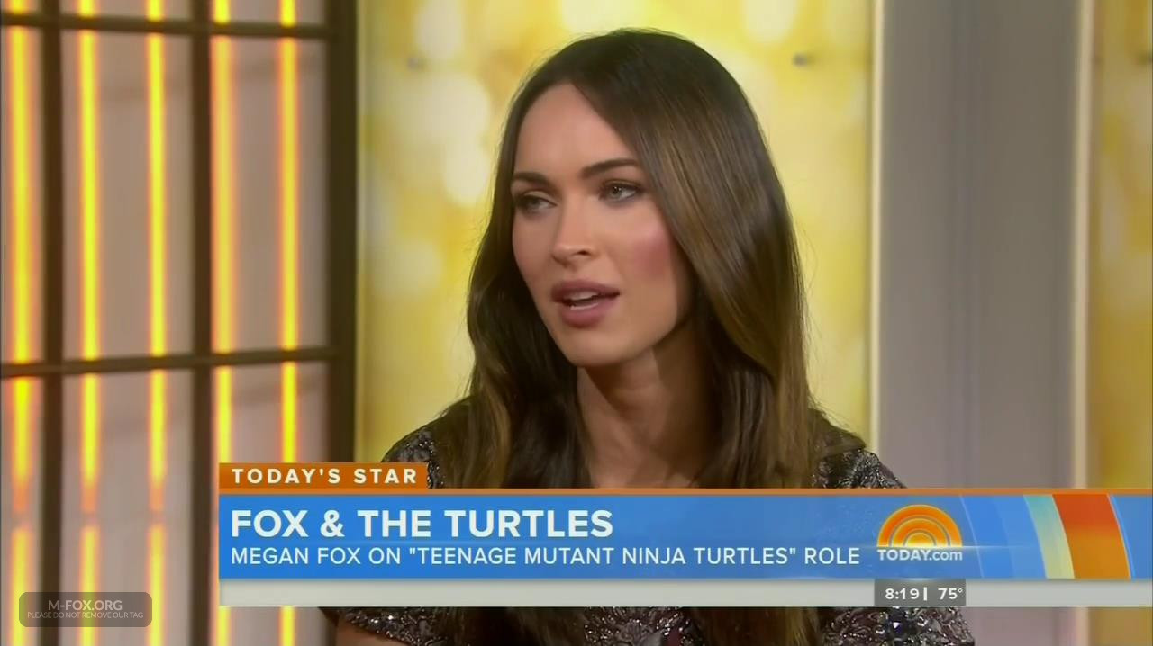 The_Today_Show_Screen_Captures080514205.jpg The_Today_Show_Screen_Captures080514205.jpg
