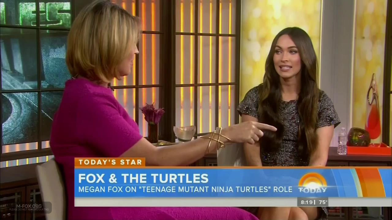 The_Today_Show_Screen_Captures080514207.jpg The_Today_Show_Screen_Captures080514207.jpg