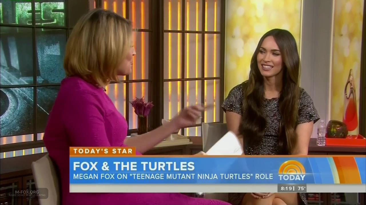 The_Today_Show_Screen_Captures080514209.jpg The_Today_Show_Screen_Captures080514209.jpg
