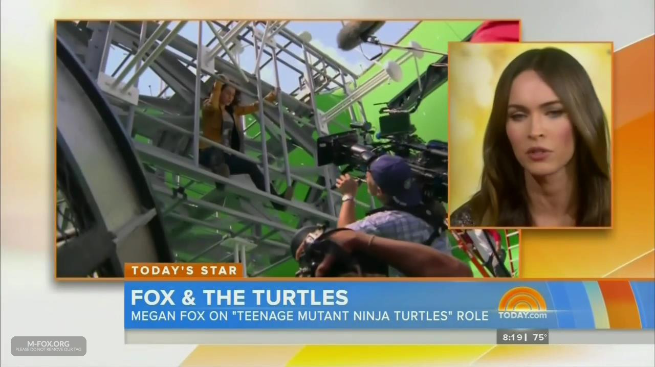 The_Today_Show_Screen_Captures080514214.jpg The_Today_Show_Screen_Captures080514214.jpg