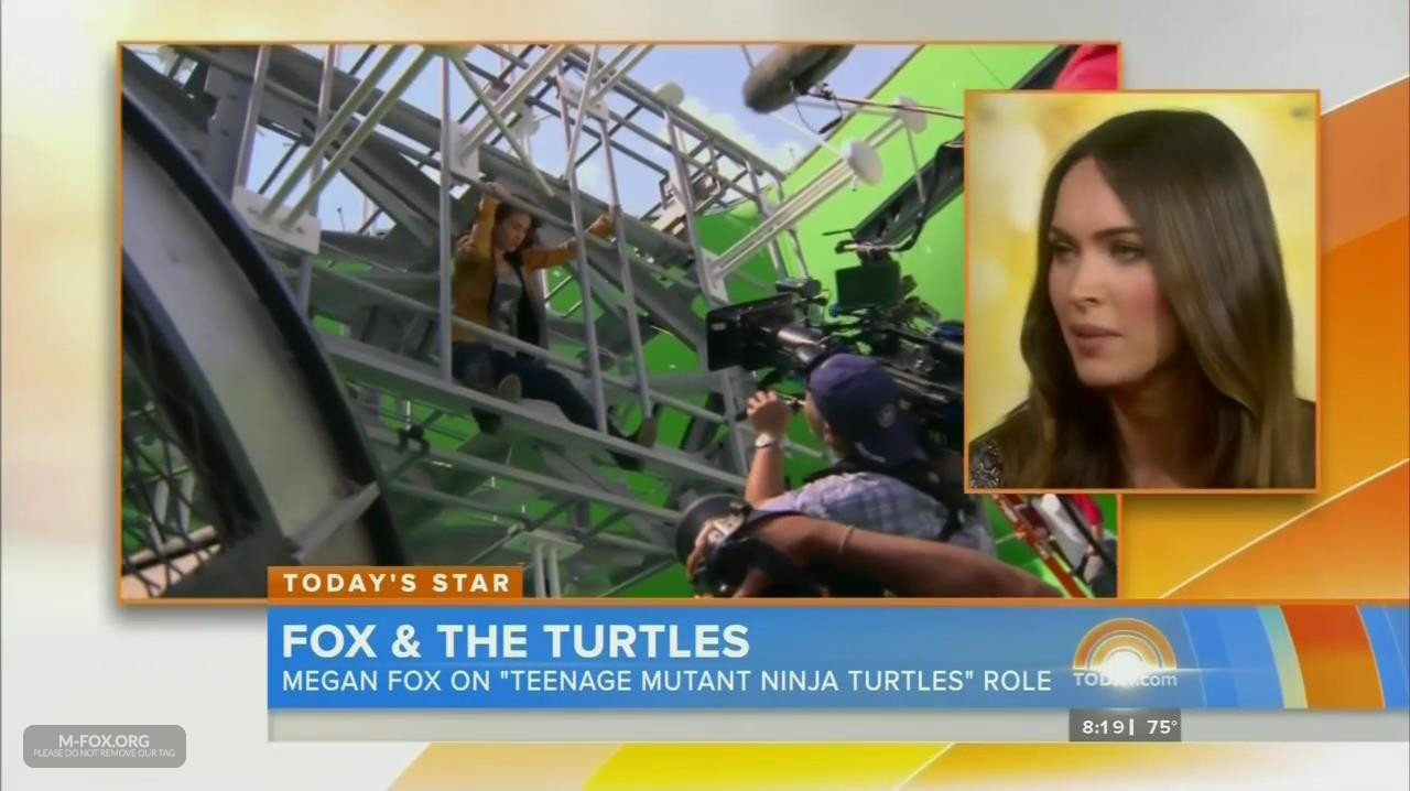 The_Today_Show_Screen_Captures080514215.jpg The_Today_Show_Screen_Captures080514215.jpg