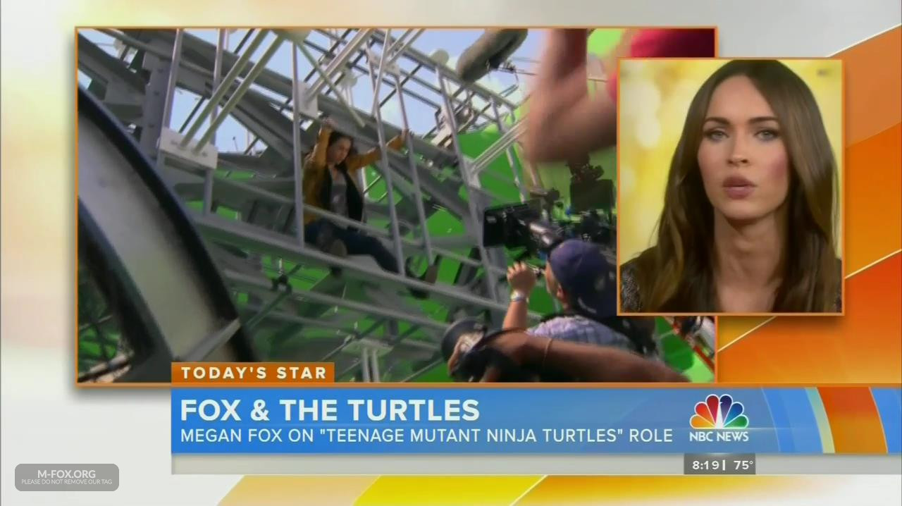 The_Today_Show_Screen_Captures080514217.jpg The_Today_Show_Screen_Captures080514217.jpg