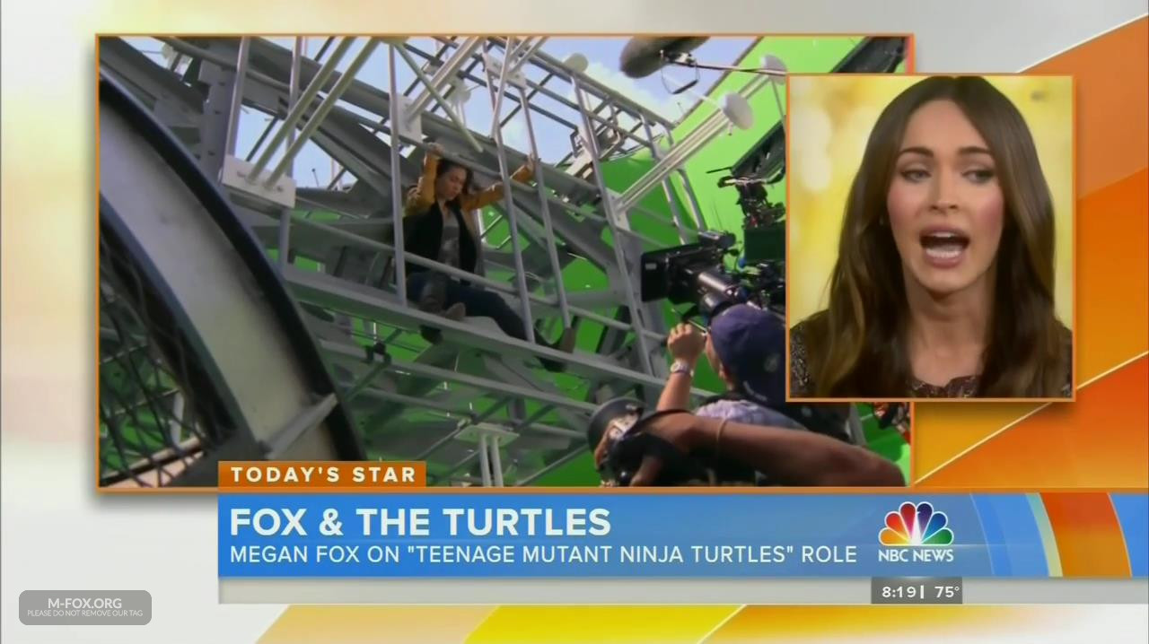 The_Today_Show_Screen_Captures080514218.jpg The_Today_Show_Screen_Captures080514218.jpg