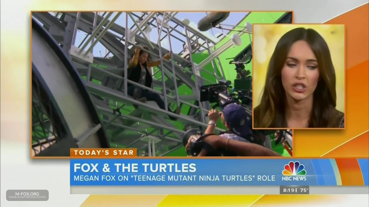 The_Today_Show_Screen_Captures080514219.jpg The_Today_Show_Screen_Captures080514219.jpg