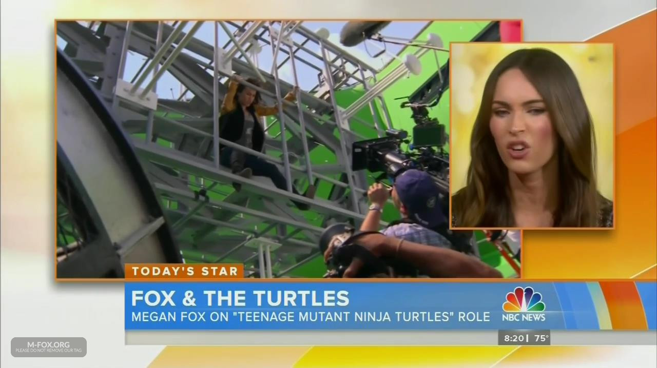The_Today_Show_Screen_Captures080514220.jpg The_Today_Show_Screen_Captures080514220.jpg