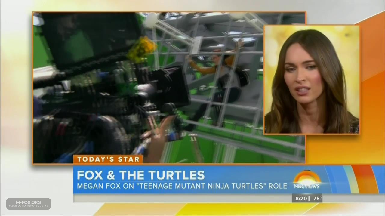 The_Today_Show_Screen_Captures080514221.jpg The_Today_Show_Screen_Captures080514221.jpg