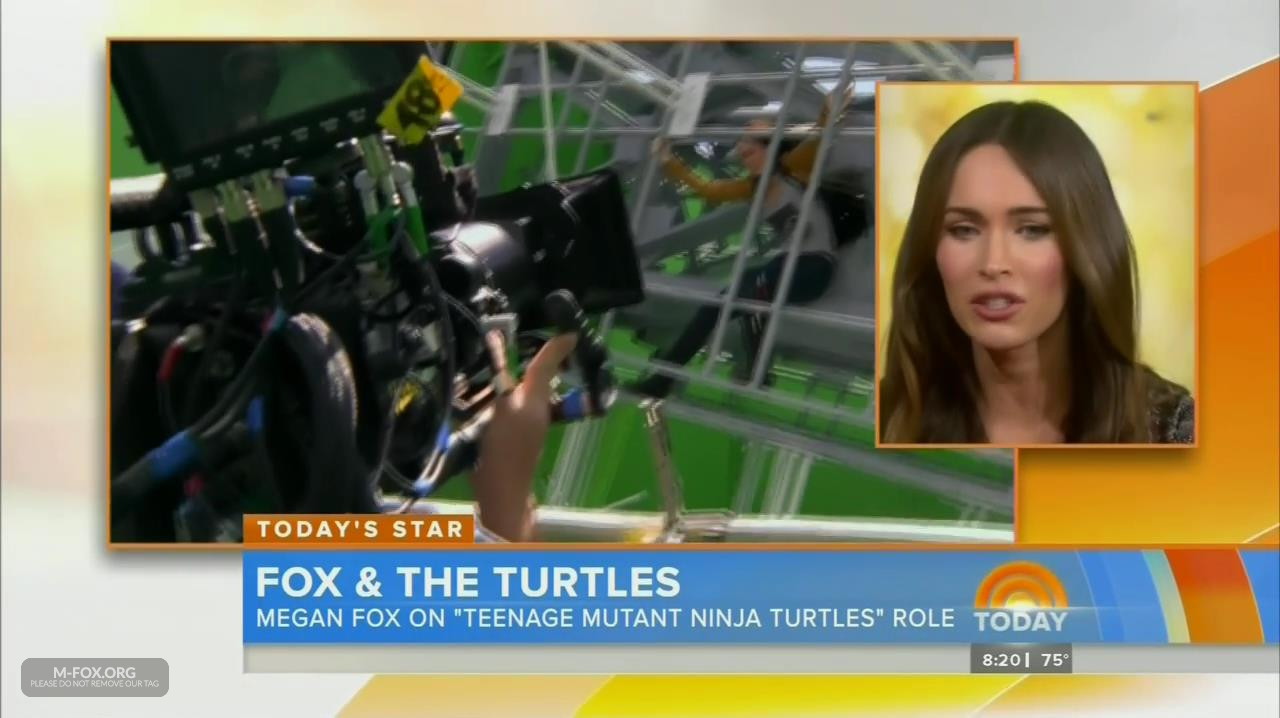 The_Today_Show_Screen_Captures080514222.jpg The_Today_Show_Screen_Captures080514222.jpg