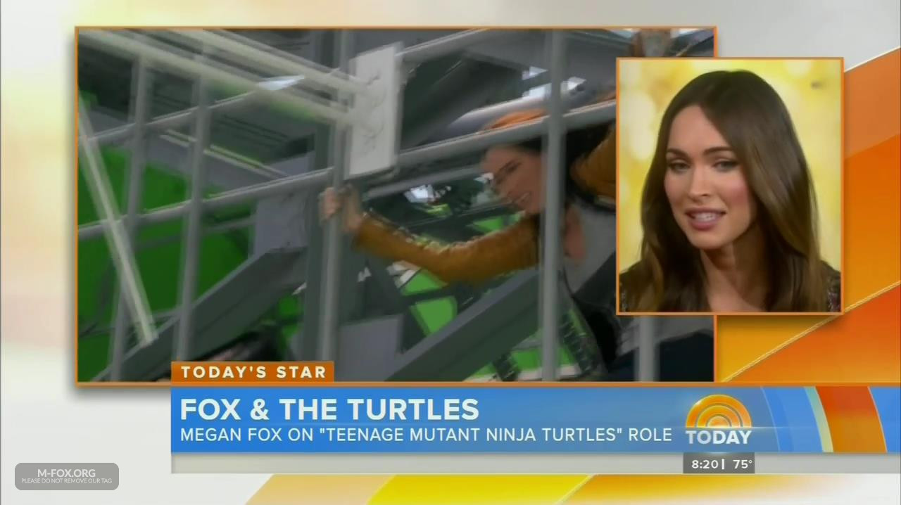 The_Today_Show_Screen_Captures080514224.jpg The_Today_Show_Screen_Captures080514224.jpg