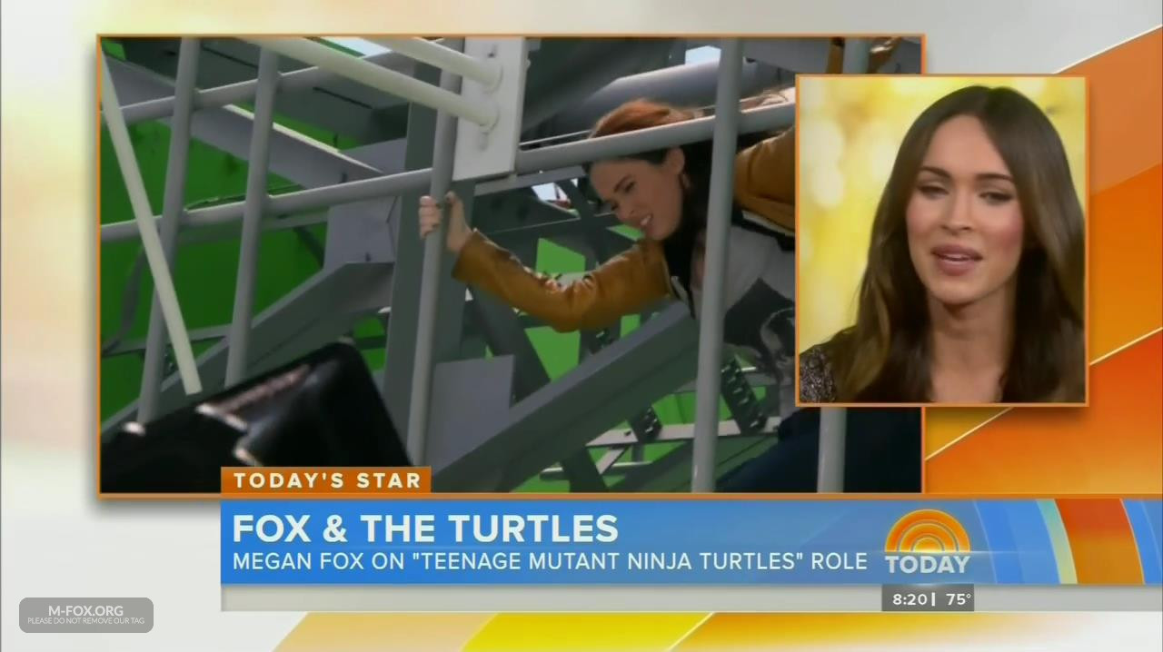 The_Today_Show_Screen_Captures080514226.jpg The_Today_Show_Screen_Captures080514226.jpg