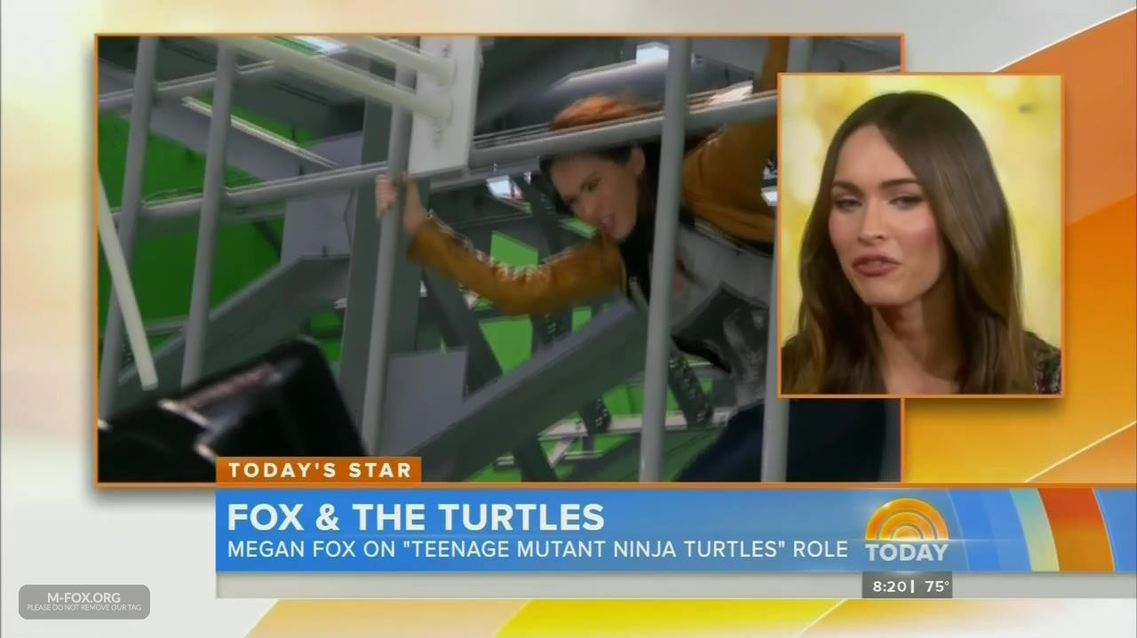 The_Today_Show_Screen_Captures080514228.jpg The_Today_Show_Screen_Captures080514228.jpg