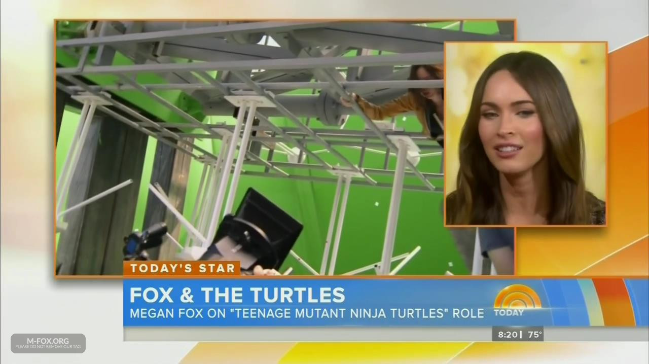 The_Today_Show_Screen_Captures080514232.jpg The_Today_Show_Screen_Captures080514232.jpg