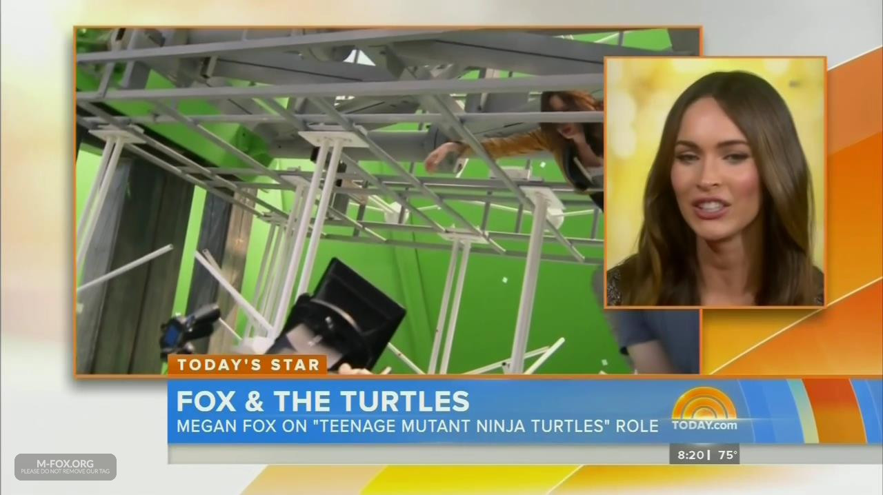 The_Today_Show_Screen_Captures080514233.jpg The_Today_Show_Screen_Captures080514233.jpg