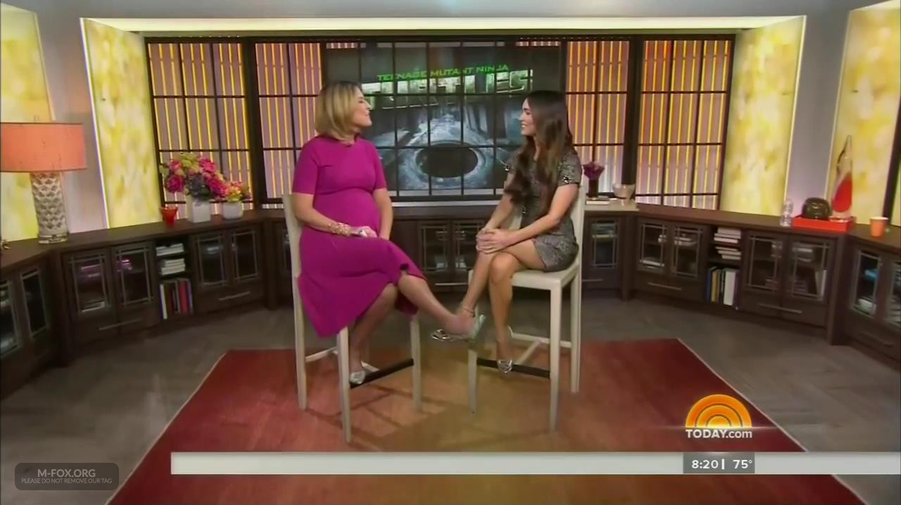 The_Today_Show_Screen_Captures080514234.jpg The_Today_Show_Screen_Captures080514234.jpg