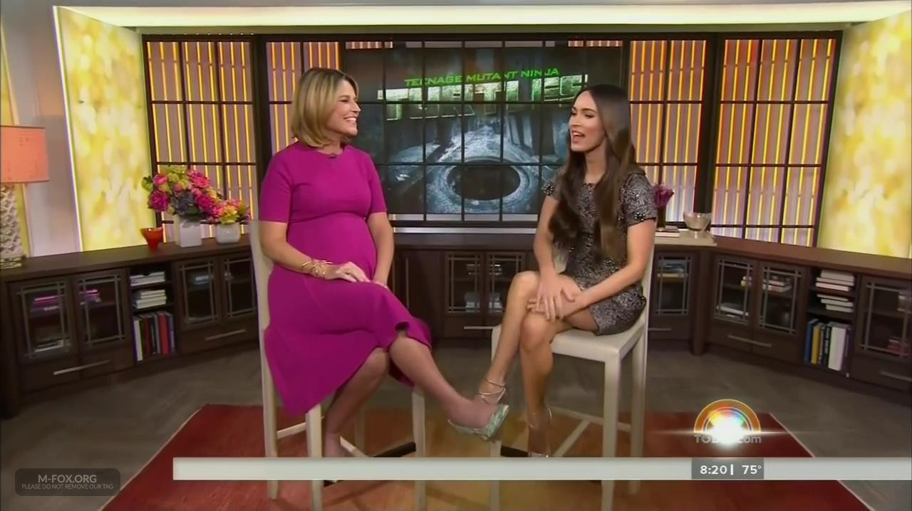 The_Today_Show_Screen_Captures080514237.jpg The_Today_Show_Screen_Captures080514237.jpg