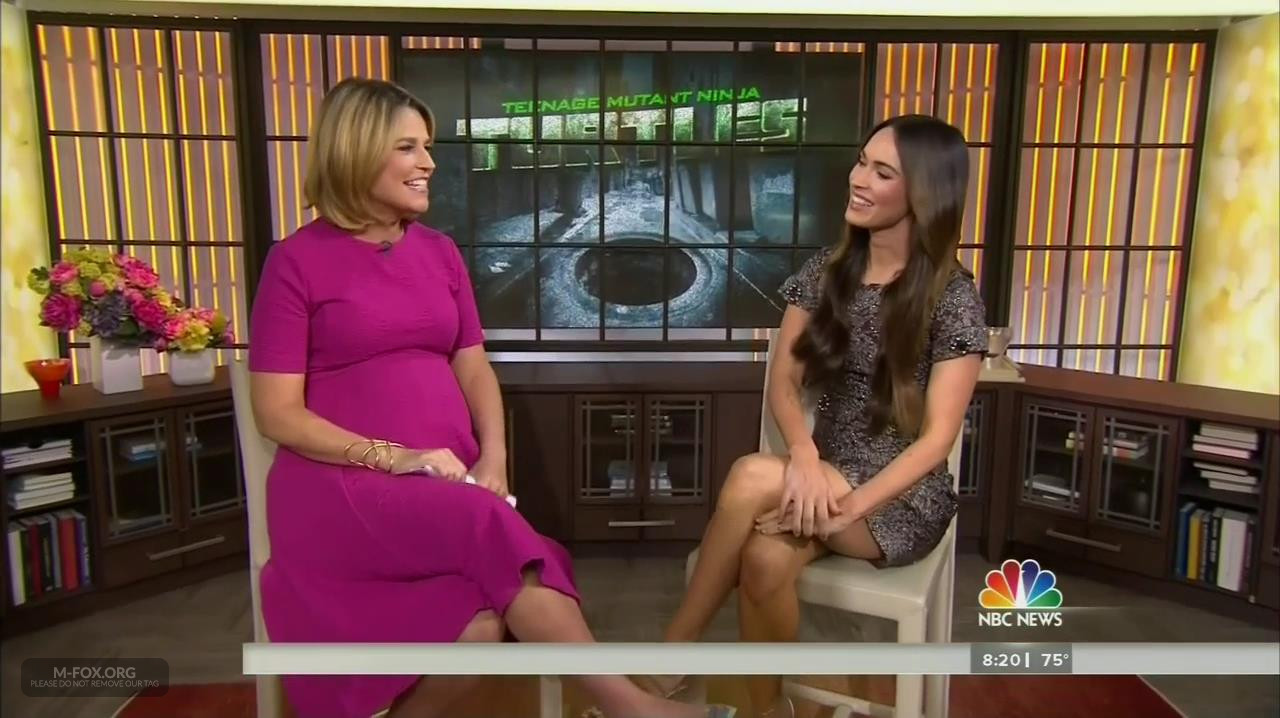 The_Today_Show_Screen_Captures080514241.jpg The_Today_Show_Screen_Captures080514241.jpg