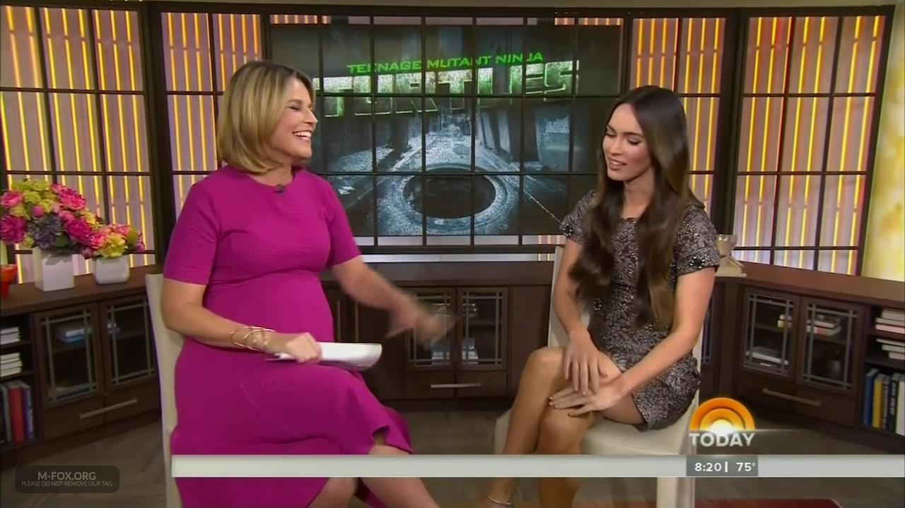 The_Today_Show_Screen_Captures080514243.jpg The_Today_Show_Screen_Captures080514243.jpg