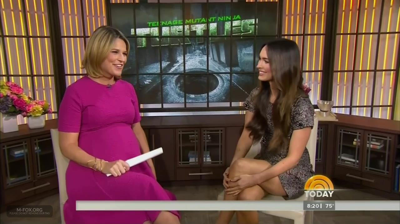 The_Today_Show_Screen_Captures080514245.jpg The_Today_Show_Screen_Captures080514245.jpg
