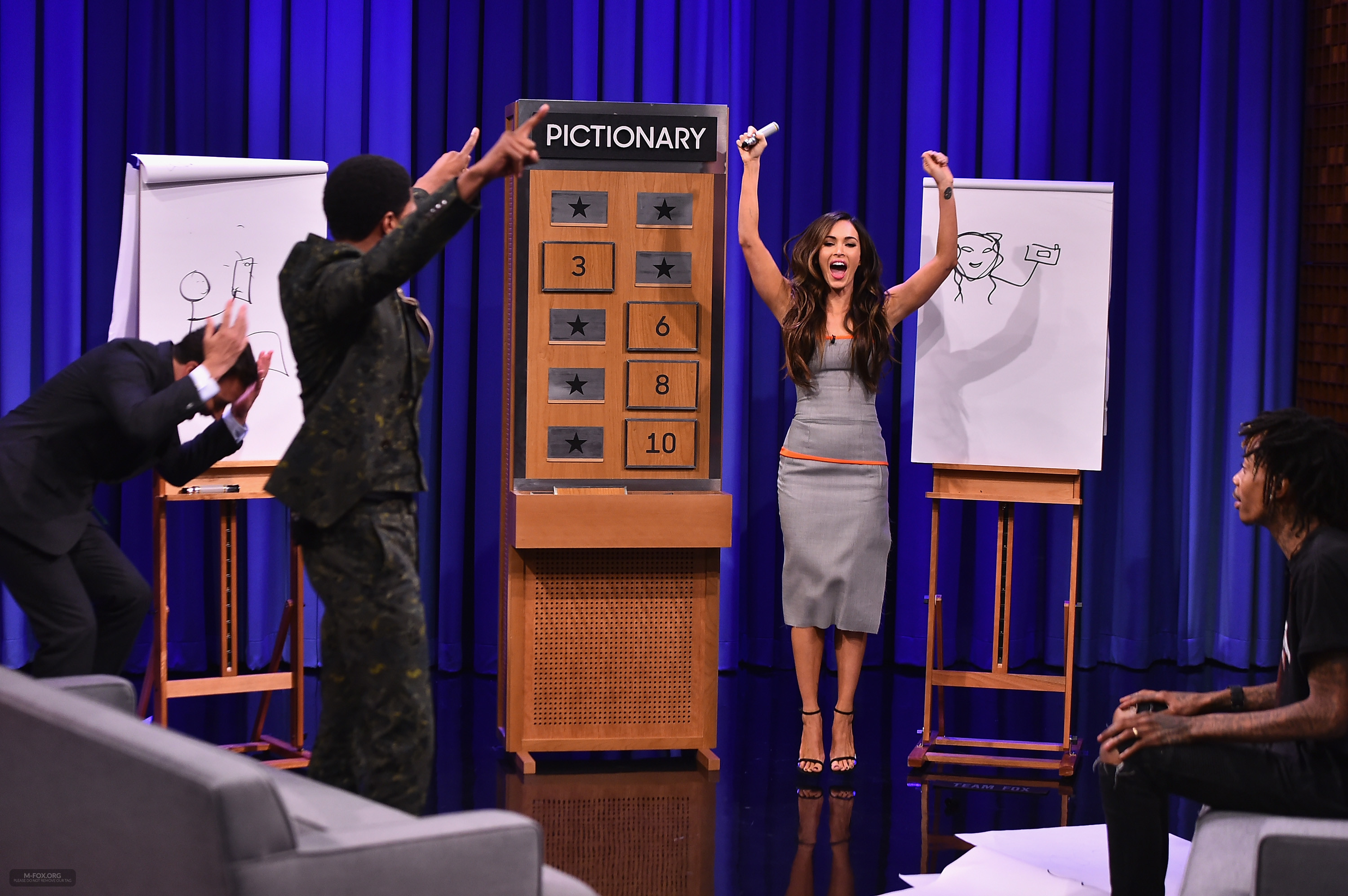 The_Tonight_Show_Starring_Jimmy_Fallon080614002.jpg The_Tonight_Show_Starring_Jimmy_Fallon080614002.jpg