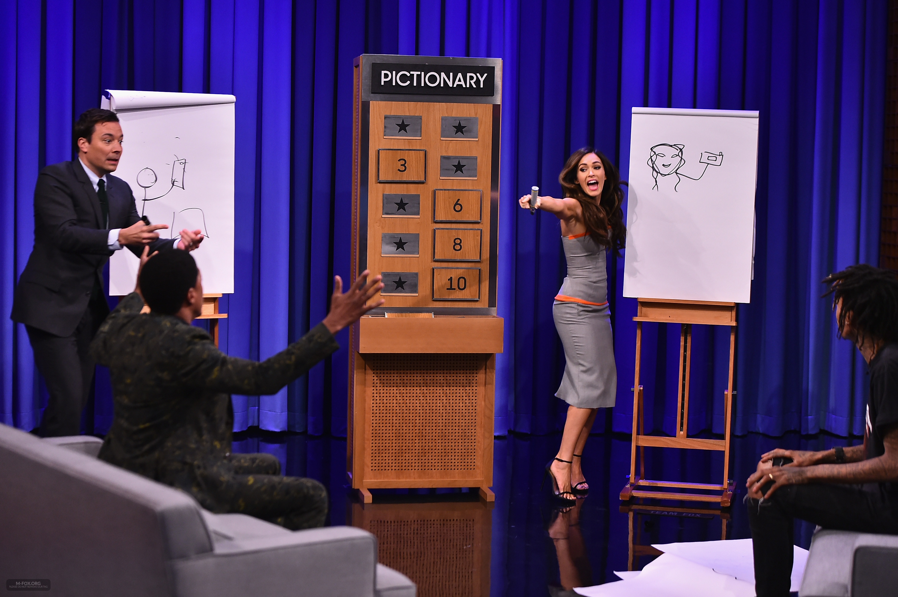 The_Tonight_Show_Starring_Jimmy_Fallon080614004.jpg The_Tonight_Show_Starring_Jimmy_Fallon080614004.jpg