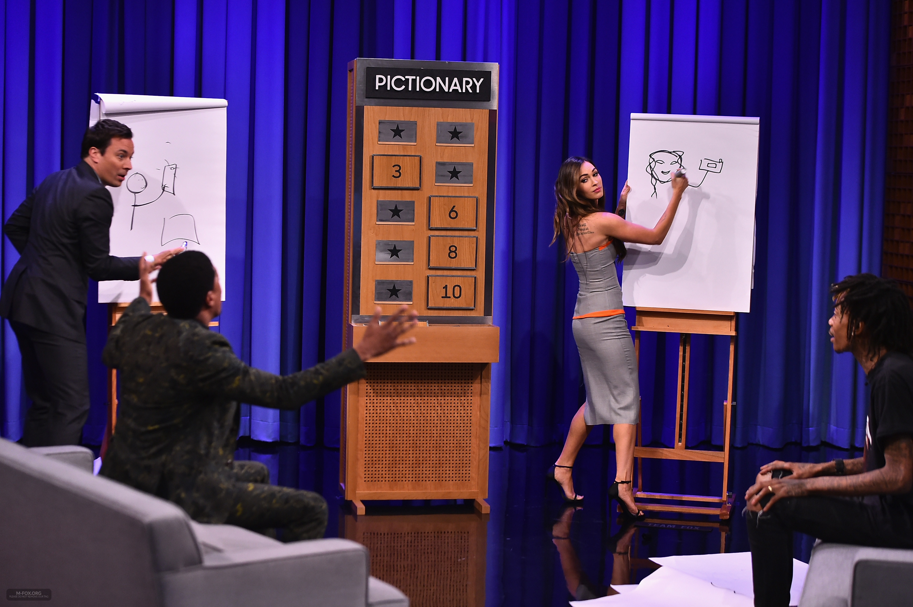 The_Tonight_Show_Starring_Jimmy_Fallon080614009.jpg The_Tonight_Show_Starring_Jimmy_Fallon080614009.jpg