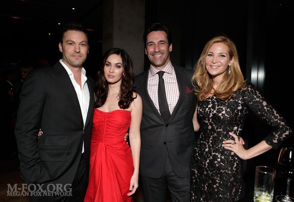 ToastthecastFWK090911001.jpg ToastthecastFWK090911001.jpg