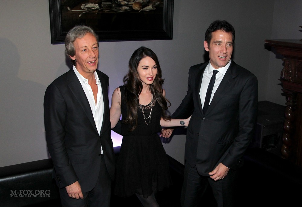 Vertu_Constellation_Launch_Party_In_Moscow111511001.jpg