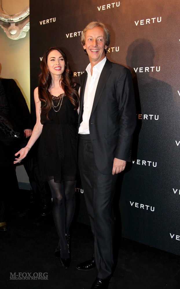 Vertu_Constellation_Launch_Party_In_Moscow111511007.jpg Vertu_Constellation_Launch_Party_In_Moscow111511007.jpg
