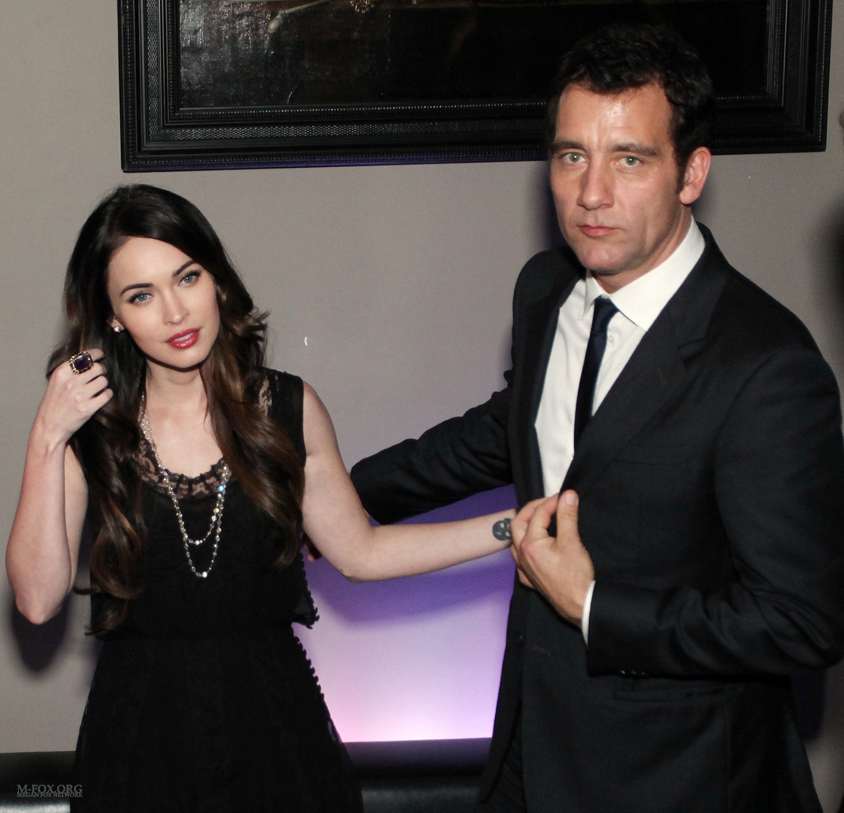 Vertu_Constellation_Launch_Party_In_Moscow1115111002.jpg