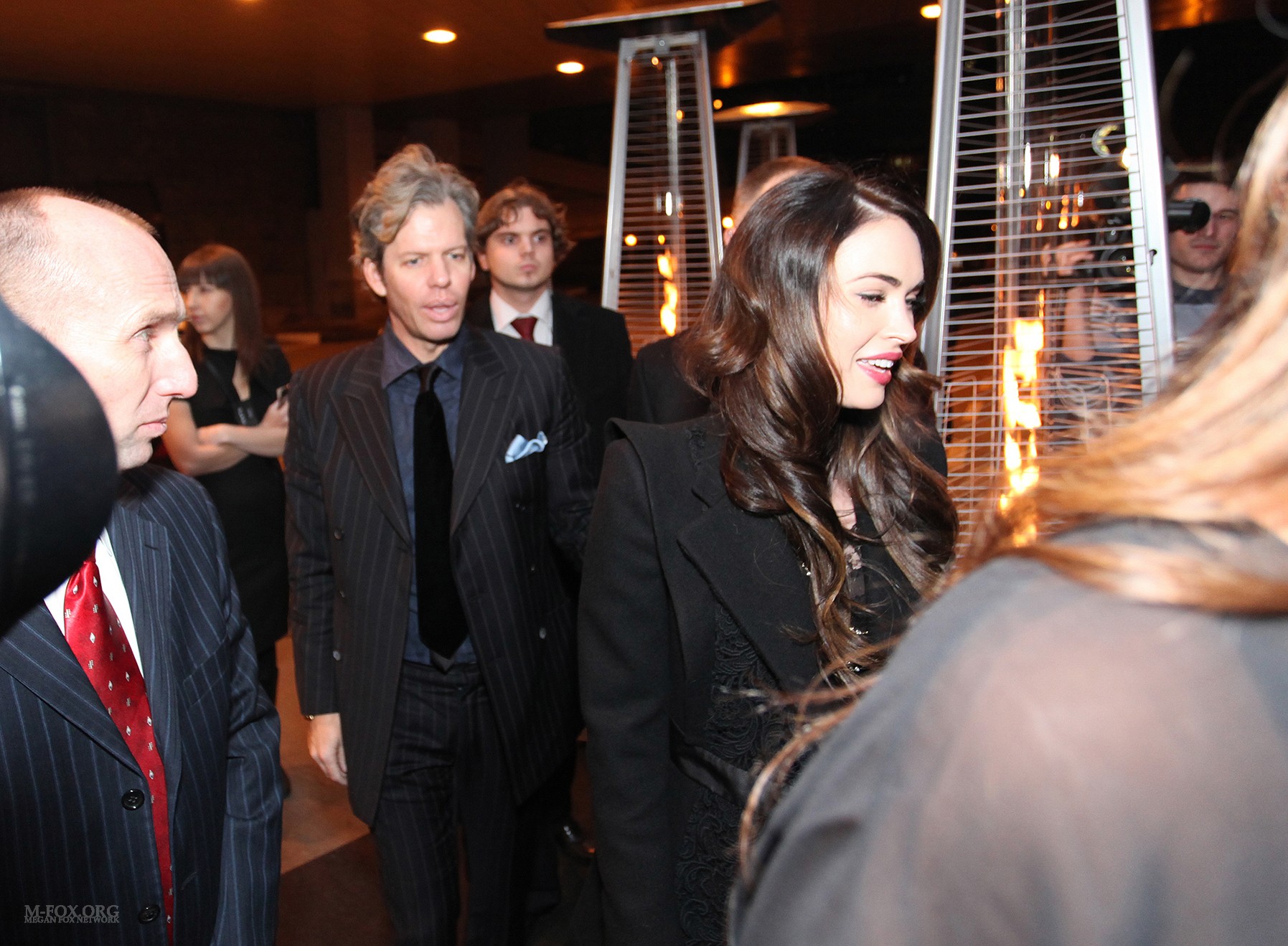 Vertu_Constellation_Launch_Party_In_Moscow1115111010.jpg Vertu_Constellation_Launch_Party_In_Moscow1115111010.jpg