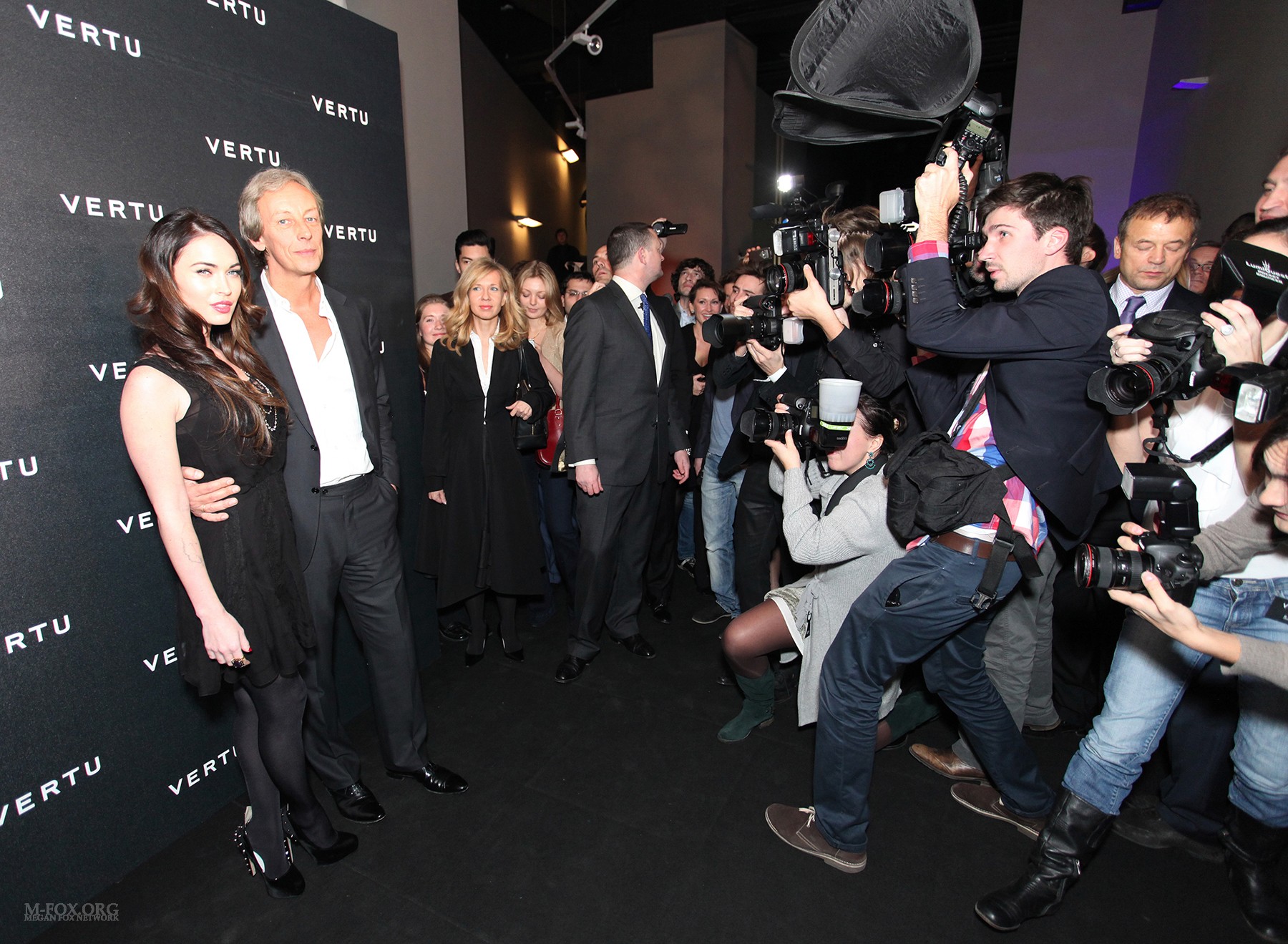Vertu_Constellation_Launch_Party_In_Moscow1115111014.jpg Vertu_Constellation_Launch_Party_In_Moscow1115111014.jpg
