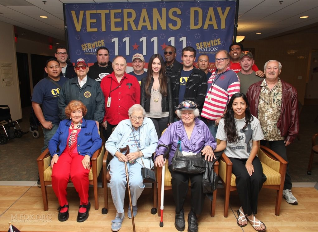 Vetsday111111001.jpg