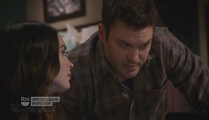 WeddingBandEp22253.jpg