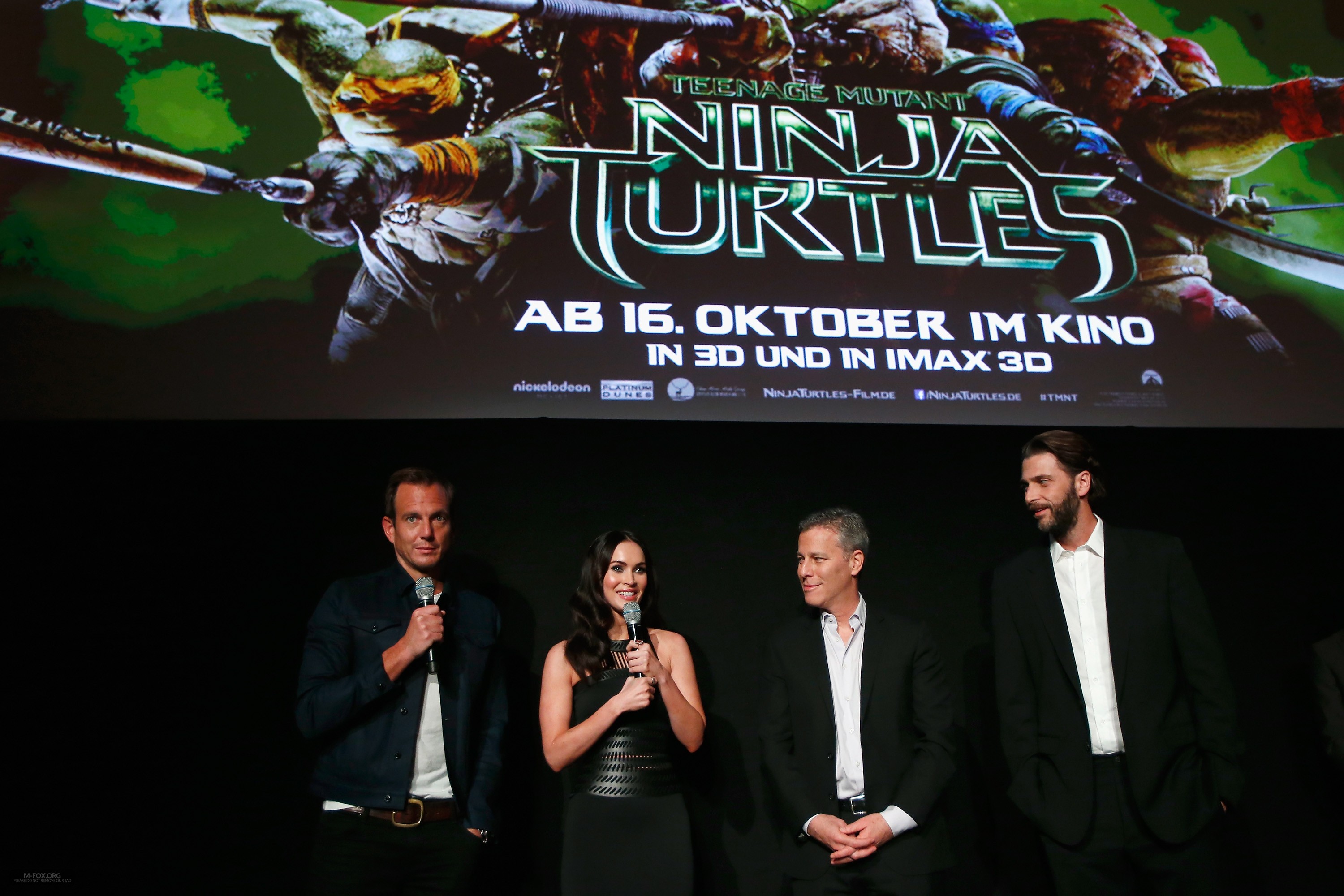 _Teenage_Mutant_Ninja_Turtles__Premiere_in_Berlin100514009.jpg