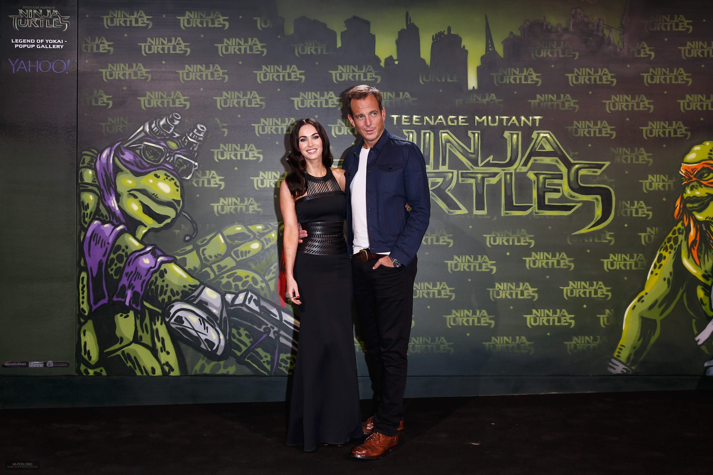 _Teenage_Mutant_Ninja_Turtles__Premiere_in_Berlin100514012.jpg
