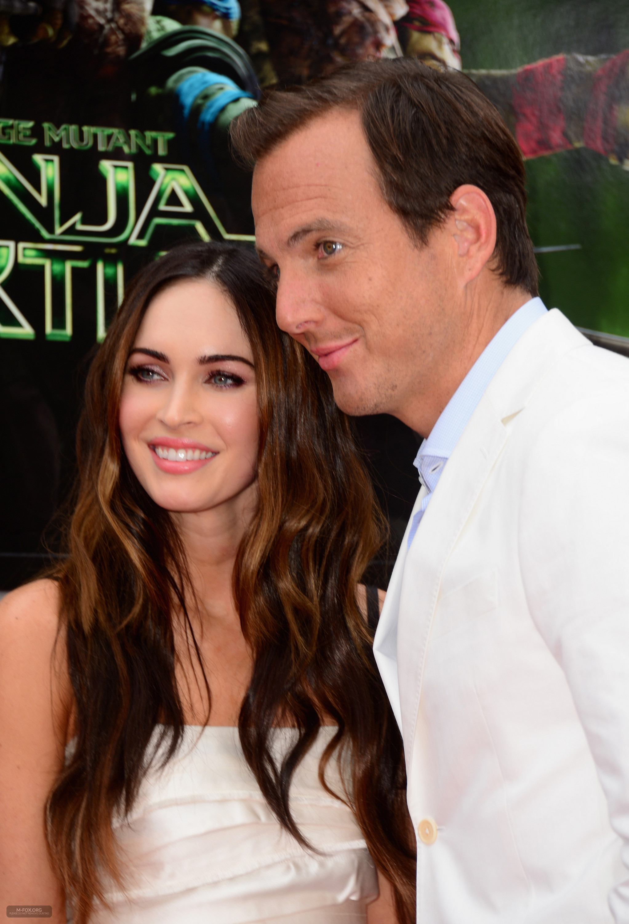 _Teenage_Mutant_Ninja_Turtles__Premiere_in_Los_Angeles080314003.jpg